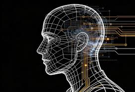 Cognitive Privacy Project logo
